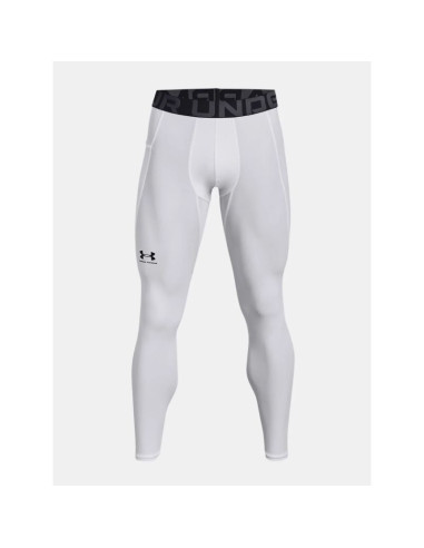 Legginsy under armour m 1361586