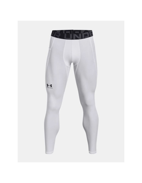 Legginsy under armour m 1361586