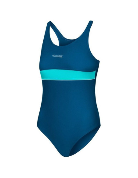 Kostium kąpielowy aqua-speed emily jr