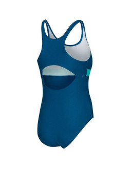 Kostium kąpielowy aqua-speed emily jr 2