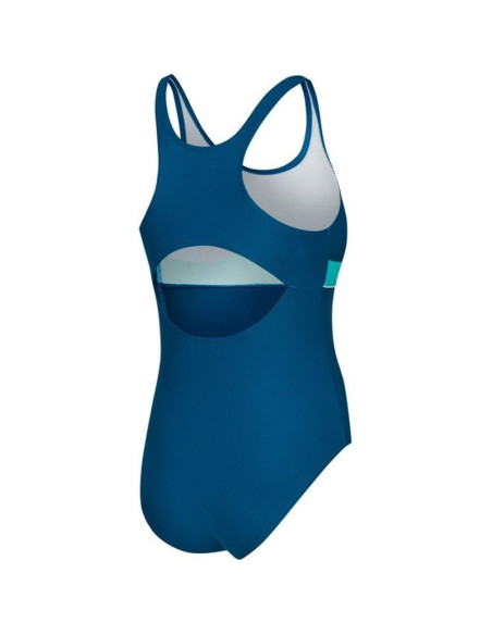 Kostium kąpielowy aqua-speed emily jr