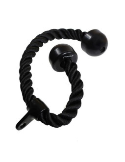 Uchwyt do wyciągu hms 2