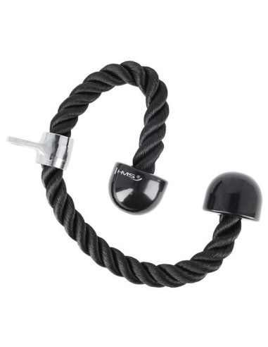 Uchwyt do wyciągu hms