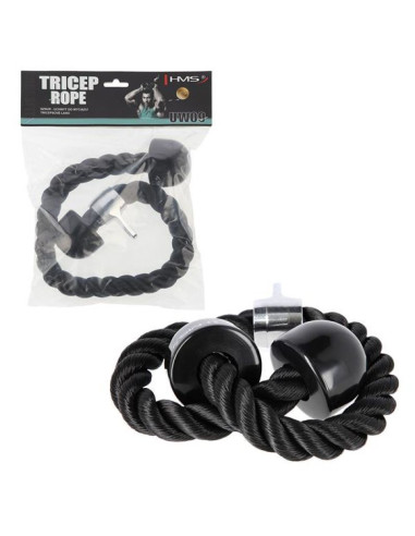 Uchwyt do wyciągu hms