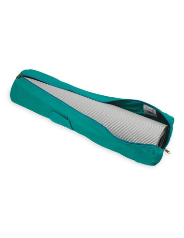 Pokrowiec na matę z paskiem gaiam 62012