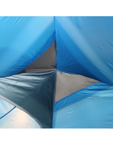 Namiot high peak ontario 3 10171