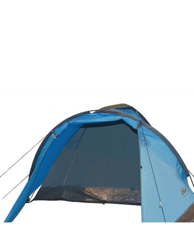 Namiot high peak ontario 3 10171