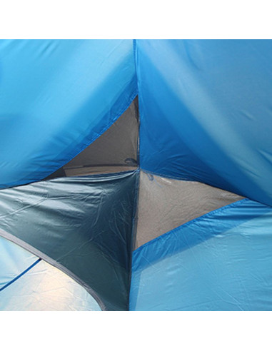 Namiot high peak ontario 3 10171