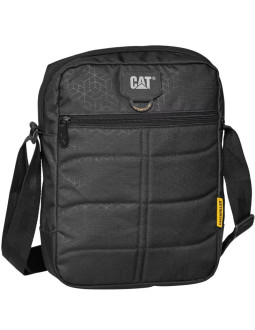 Saszetka caterpillar ryan 84058