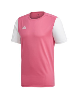 Koszulka piłkarska adidas estro 19 jsy m 2