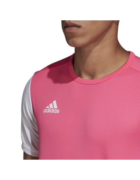 Koszulka piłkarska adidas estro 19 jsy m