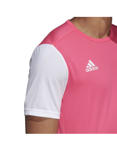 Koszulka piłkarska adidas estro 19 jsy m