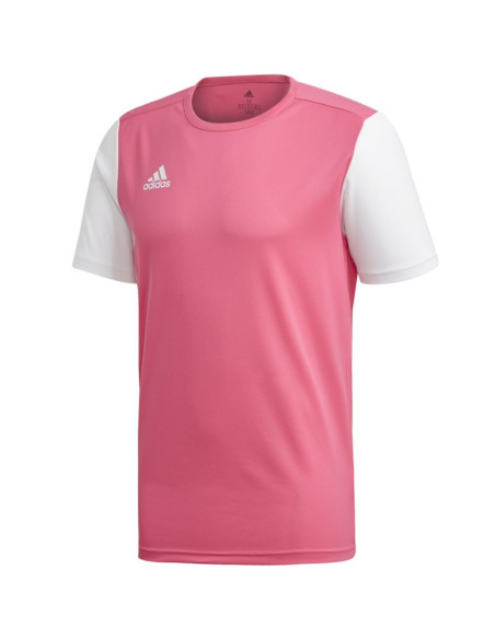 Koszulka piłkarska adidas estro 19 jsy m