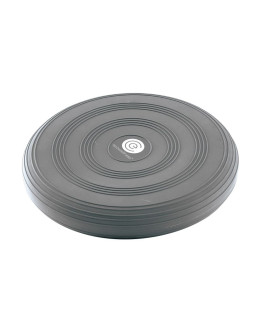 Dysk balansujący ecowellness