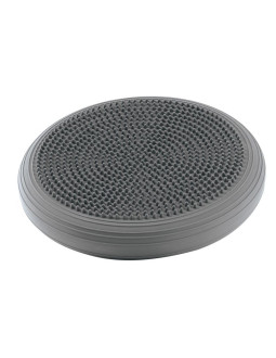 Dysk balansujący ecowellness 2