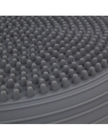 Dysk balansujący ecowellness