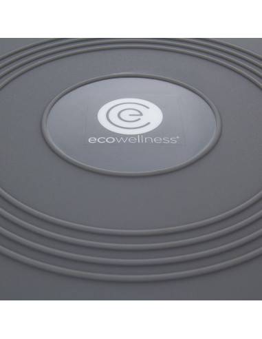 Dysk balansujący ecowellness