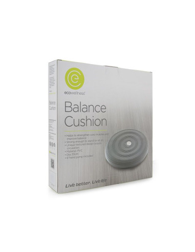 Dysk balansujący ecowellness
