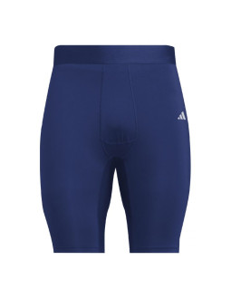 Spodenki adidas techfit short tight m