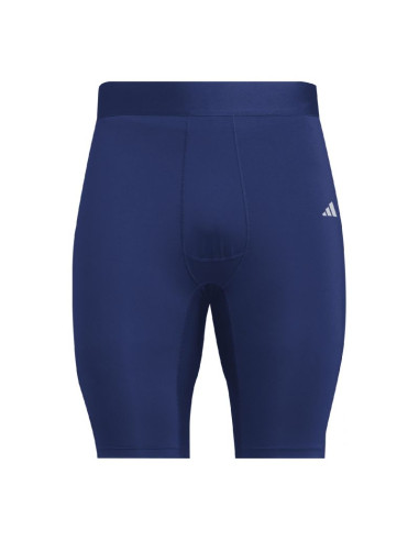 Spodenki adidas techfit short tight m