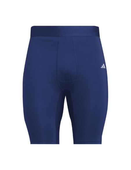 Spodenki adidas techfit short tight m