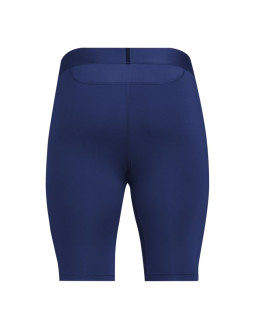 Spodenki adidas techfit short tight m 2