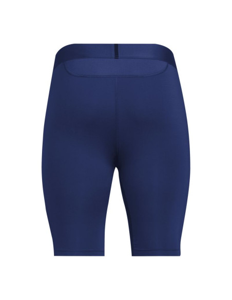 Spodenki adidas techfit short tight m