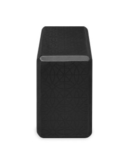 Kostka do jogi gaiam 63438 2