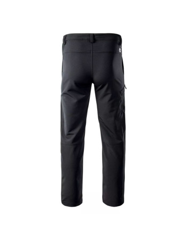 Spodnie hi-tec jatuni m