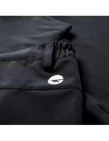 Spodnie hi-tec jatuni m