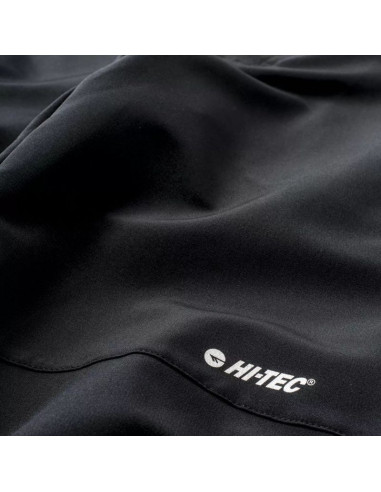 Spodnie hi-tec jatuni m