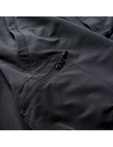 Spodnie hi-tec jatuni m