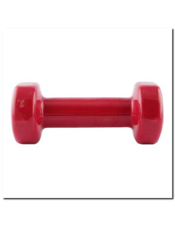 Ciężarek winylowy hms