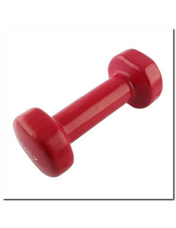 Ciężarek winylowy hms 2