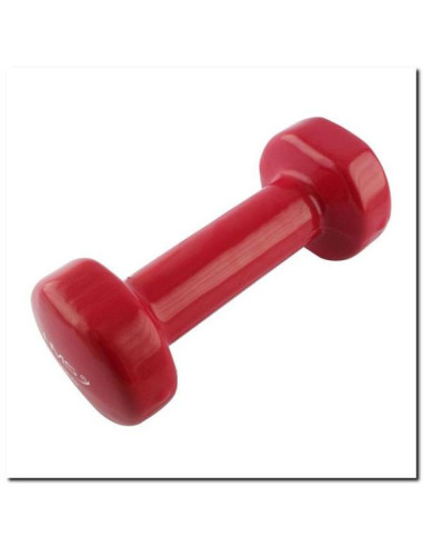 Ciężarek winylowy hms