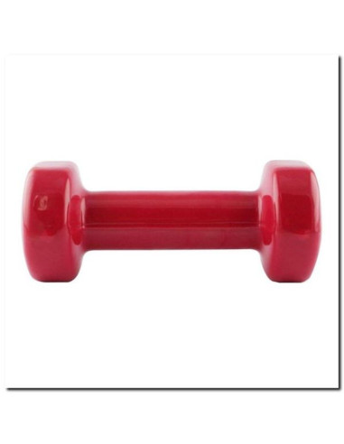 Ciężarek winylowy hms