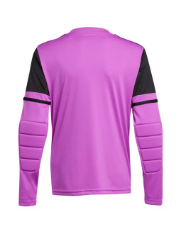 Koszulka bramkarska adidas squadra 25 long sleeve jr 2