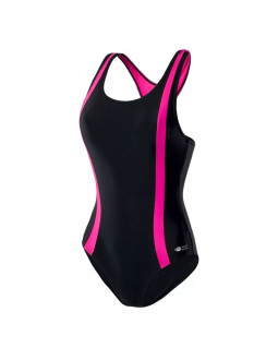 Kostium kąpielowy aquawave asma w