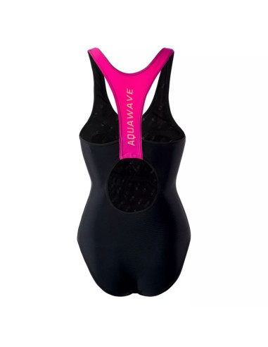 Kostium kąpielowy aquawave asma w