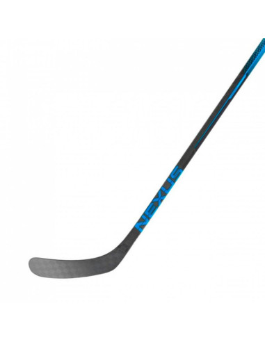 Kij kompozytowy bauer nexus league '21