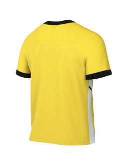 Koszulka nike dri-fit academy 25 ss polo m fz9759 2