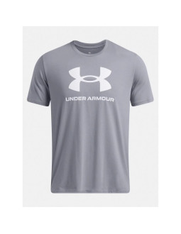 Koszulka under armour m 1382911