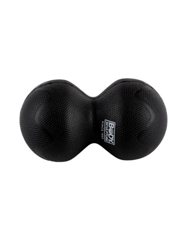 Wałek do masażu ball duo body sculpture bb 0122