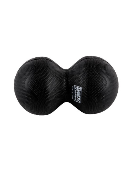 Wałek do masażu ball duo body sculpture bb 0122