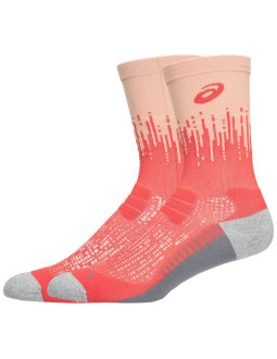 Skarpety asics performance run sock crew