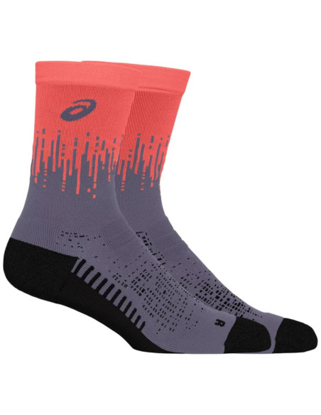 Skarpety asics performance run sock crew