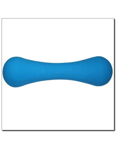 Ciężarek neopren 2kg 17025 17-47-114