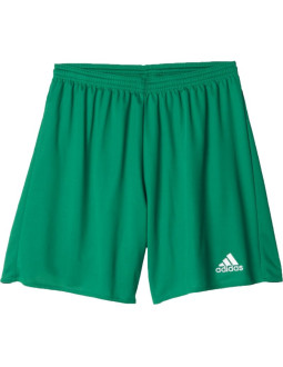 Spodenki piłkarskie adidas parma 16 m