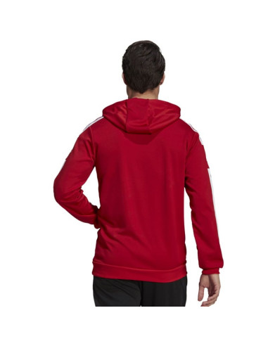 Bluza adidas squadra 21 hoody m gp6435