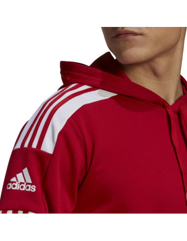 Bluza adidas squadra 21 hoody m gp6435